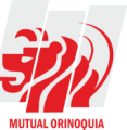 www.mutualorinoquia.com
